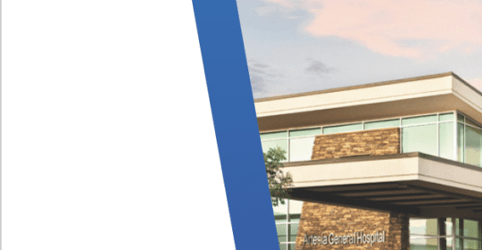 Year in Review: 2023